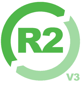 R2-V3-icon