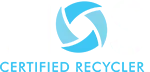 rios logo
